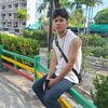 karenpoe196