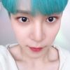 jungwonseyebrow
