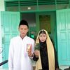 my_ina93