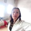 edith.lpez413