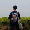 tegi.nugraha