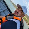 juancarloscastro170