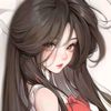 callmeailya4