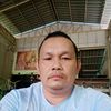 werawut.rungreng