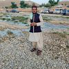 user2192812136661