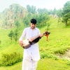 abdullah__khan030