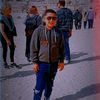mohamed.read162