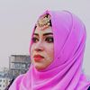 farhana.sheikh0