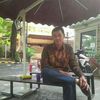 sulaiman5824