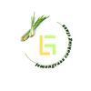 lemongrass.cookin