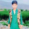 zeeshan34989