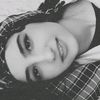 asalkurdi19