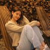 reynaputri424