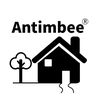 Antimbee Direct