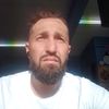 boat_builder86
