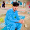 ibrar.ahmed380