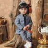 sajjad99338