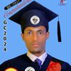 user4753060575381