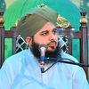 peerajmalRazaqadri official