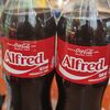 alfred99442