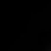 s9584394
