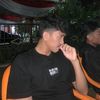 kevinrvld27