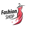 fashion.4.0.shop