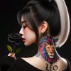anna.123gmailcom