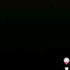 dhiqz