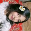 adihabiba183