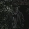 bkuzhy_edit
