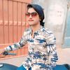 malik.anas798