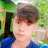user98213863183