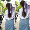 uli.novita987