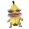 brbynm