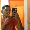 luanzin__correia
