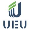 ueu_us