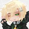 yuewa_
