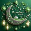 afiya.radewan