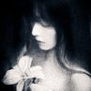 punam_lothyal02