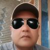 torang.sudiro4