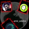 amir__zandi