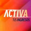 mauricio.cabrera71