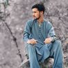 its_nomii_kahn