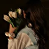 raisa333