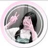 user8680135421650