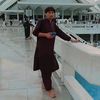 user569034346