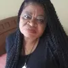 fatima.tunica.sil