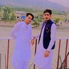 sadam.khan.s.j