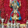 ramasamysuppiah0